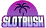 SlotRush